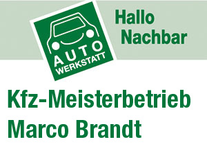 Kfz-Meisterwerkstatt Marco Brandt: Ihre Autowerkstatt in Breesen